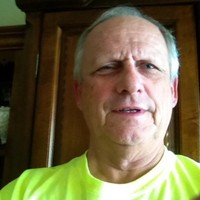 Chuck Worrell