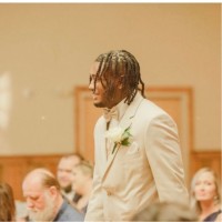 Sedrak Sheppard Jr