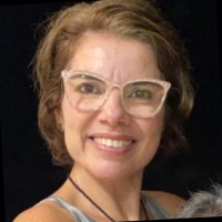 Tatiana Torres
