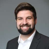 Jacob Felderman