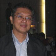 Rey Patriarca
