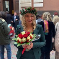 Monica Spagnoli