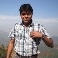 Jugal Desai