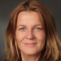 Sandy Jackisch