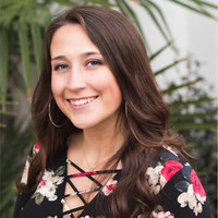 Karly Lakavitch