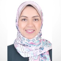 Esraa Hamza
