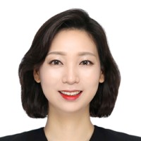 Ye Young Kim