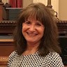 Andrea Wells