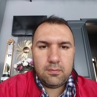 Burak gürhan Gündoğar