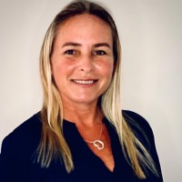 Nathalie Handley