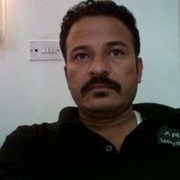 Narender Singh