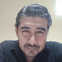David Sánchez Ramírez
