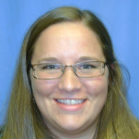 Keri Bauer