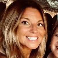 Hannah Richardson