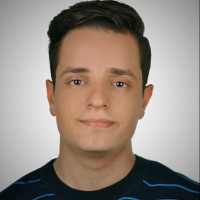 Mohammad Mustafa Duwwah