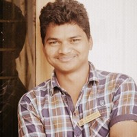 Jeevan Killo
