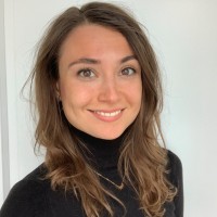 Julie Wijmans
