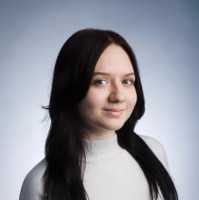 Martyna Kowalska