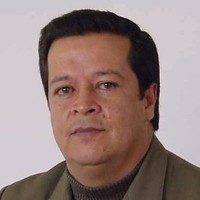 hector guerrero