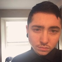 Kaiden Bateman