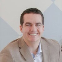 Patrick Whittington
