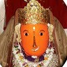 Kirtan Gaikwad