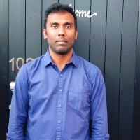 Raja Thiraviam