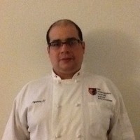 Giovanni Figueroa