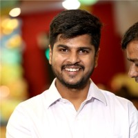 Mayank Goyal