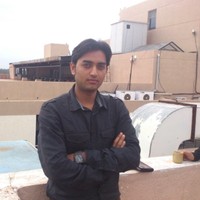 Kumar Vikram