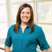 Cassie Connolly, Cfsa,Crma, Ccbia
