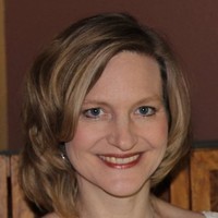Dawn Filer