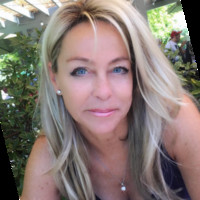 Lissa Walker, Cpa