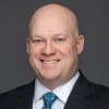 Roger Poorman