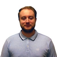Daniel Jury