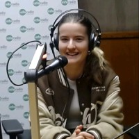 Cristina Hervás Abad