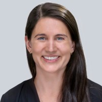 Katharine Miller