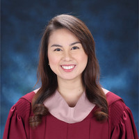 Jimmeline Villaviray, MBA