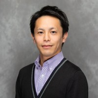 Takaaki Funase
