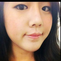 Hyemin Jang