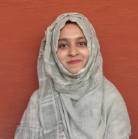 Reeba Aslam