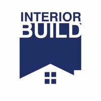 Interior Build L.L.C