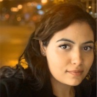 Anisah Sheikh