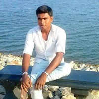 Rasika Sampath