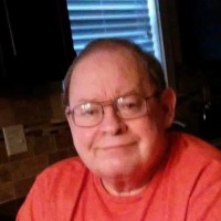Frank Walker