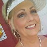 Kim Green