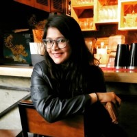 Diksha Banthia