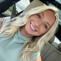 Kiley Artabazon