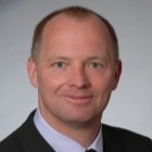 Bernd Hantusch