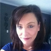Sheila Sehlhorst